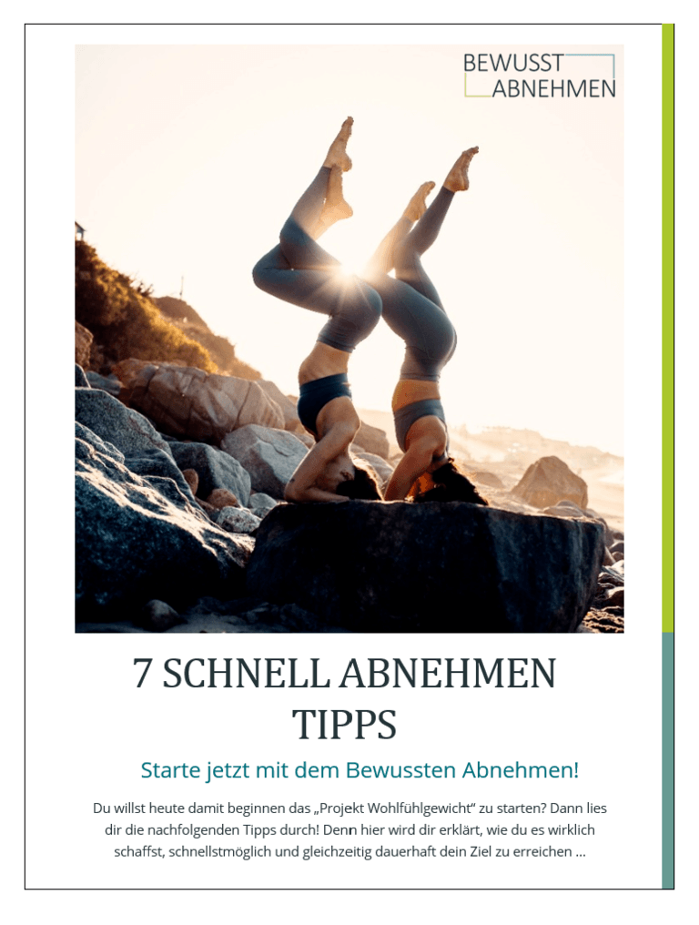 5 Kilo In 2 Monaten Abnehmen Plan 5 Kilo abnehmen Plan: Schnellstmöglich 5 kg runter!