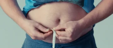 Jo-Jo-Effekt vermeiden