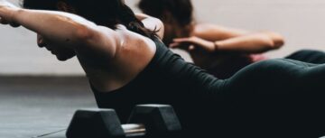Pilates